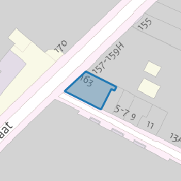 Perceel ASD05-G-8994