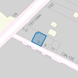 Perceel ASD05-G-8995