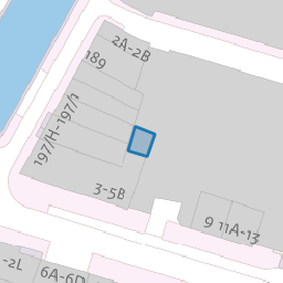 Perceel ASD05-G-9002