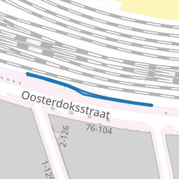 Perceel ASD05-G-9032