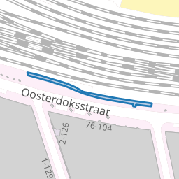 Perceel ASD05-G-9033