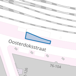 Perceel ASD05-G-9037