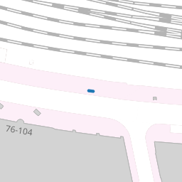 Perceel ASD05-G-9049