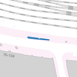 Perceel ASD05-G-9051