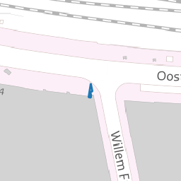 Perceel ASD05-G-9052