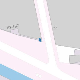 Perceel ASD05-G-9054