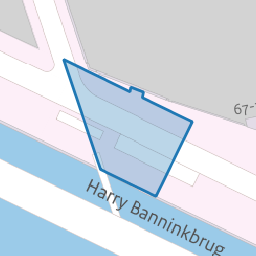 Perceel ASD05-G-9062