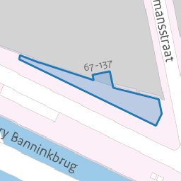 Perceel ASD05-G-9063