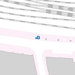 Perceel ASD05-G-9078