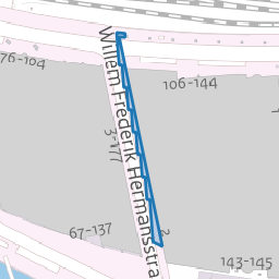 Perceel ASD05-G-9079