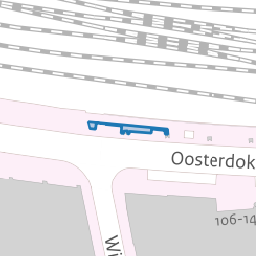 Perceel ASD05-G-9080