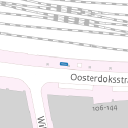 Perceel ASD05-G-9082