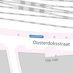 Perceel ASD05-G-9083