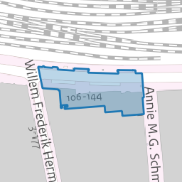 Perceel ASD05-G-9084