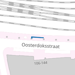 Perceel ASD05-G-9085