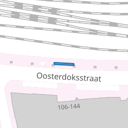 Perceel ASD05-G-9086