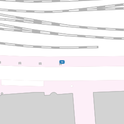 Perceel ASD05-G-9087