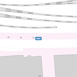 Perceel ASD05-G-9088