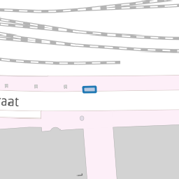 Perceel ASD05-G-9089