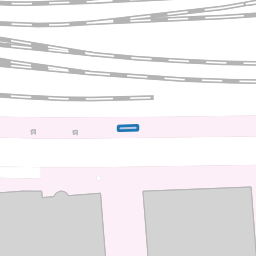 Perceel ASD05-G-9090