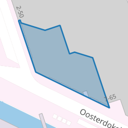 Perceel ASD05-G-9098