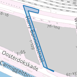 Perceel ASD05-G-9103