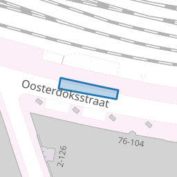 Perceel ASD05-G-9104