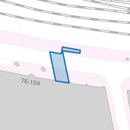 Perceel ASD05-G-9108