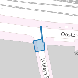 Perceel ASD05-G-9112