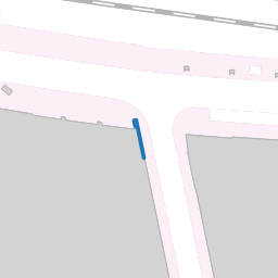 Perceel ASD05-G-9113