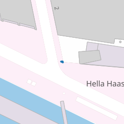 Perceel ASD05-G-9119