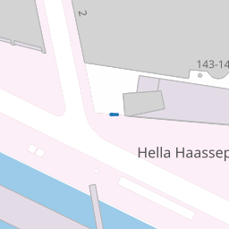 Perceel ASD05-G-9121