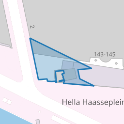 Perceel ASD05-G-9123