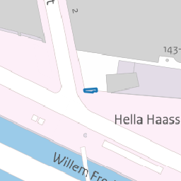 Perceel ASD05-G-9124