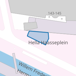 Perceel ASD05-G-9129