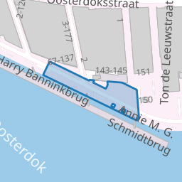 Perceel ASD05-G-9130