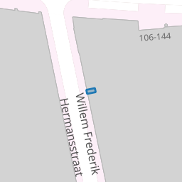 Perceel ASD05-G-9131