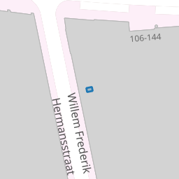 Perceel ASD05-G-9132