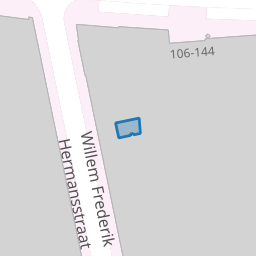 Perceel ASD05-G-9133