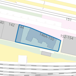 Perceel ASD05-G-9135