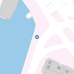 Perceel ASD05-G-9138