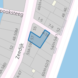 Perceel ASD05-G-9154