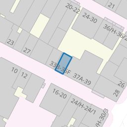 Perceel ASD05-G-9158