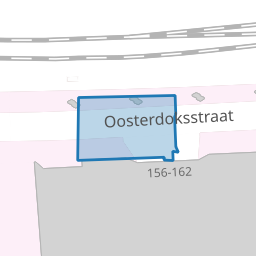 Perceel ASD05-G-9169