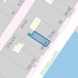 Perceel ASD05-G-9185