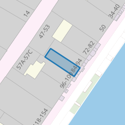 Perceel ASD05-G-9186