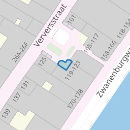 Perceel ASD05-G-9188