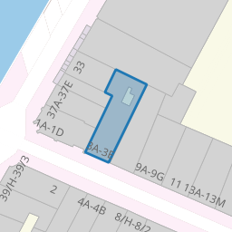 Perceel ASD05-G-9191