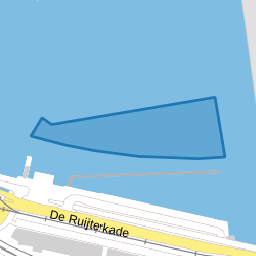 Perceel ASD05-G-9199