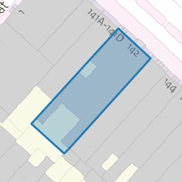 Perceel ASD05-G-9206